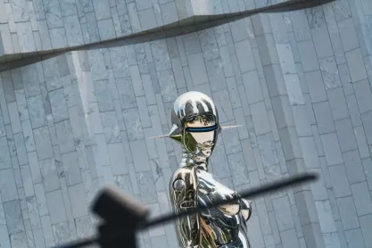 32Red Kazino Mobilā lietotne